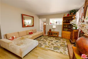6058 W 76th St, Los Angeles, CA 90045 - Photo 4