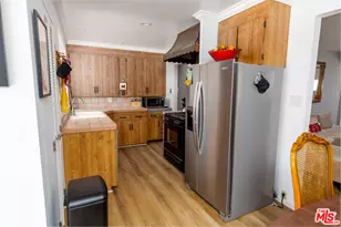 6058 W 76th St, Los Angeles, CA 90045 - Photo 6