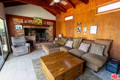6058 W 76th St, Los Angeles, CA 90045 - Photo 14