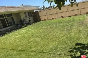 3806 Carmona Ave, Los Angeles, CA 90008 - Photo 6