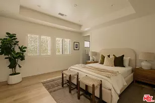 521 Loring Ave, Los Angeles, CA 90024 - Photo 44