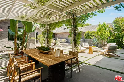 521 Loring Ave, Los Angeles, CA 90024 - Photo 64