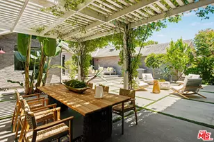 521 Loring Ave, Los Angeles, CA 90024 - Photo 64