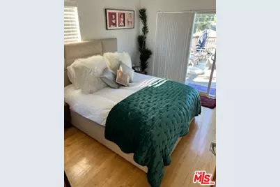 1033 N Martel Ave, West Hollywood, CA 90046 - Photo 10