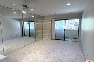 501 Palisades Dr, Pacific Palisades, CA 90272 - Photo 8
