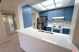 501 Palisades Dr, Pacific Palisades, CA 90272 - Photo 4