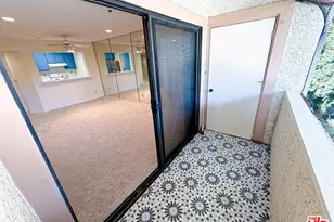 501 Palisades Dr, Pacific Palisades, CA 90272 - Photo 10