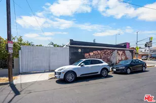 5200 Fountain Ave, Los Angeles, CA 90029 - Photo 10