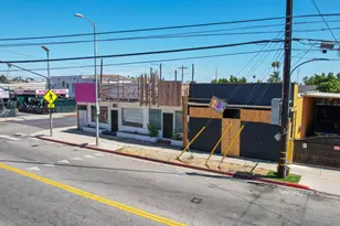 5200 Fountain Ave, Los Angeles, CA 90029 - Photo 34