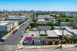 5200 Fountain Ave, Los Angeles, CA 90029 - Photo 32