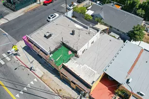5200 Fountain Ave, Los Angeles, CA 90029 - Photo 42