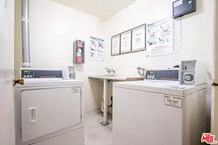 210 S La Fayette Park Pl, Los Angeles, CA 90057 - Photo 28