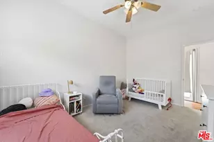 4254 Gaviota Ave, Long Beach, CA 90807 - Photo 16