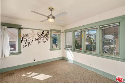 4812 Arlington Ave, Los Angeles, CA 90043 - Photo 22