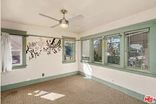 4812 Arlington Ave, Los Angeles, CA 90043 - Photo 22