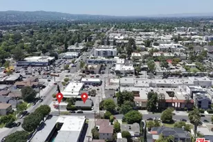 5205 Agnes Ave, Valley Village, CA 91607 - Photo 24