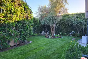 5205 Agnes Ave, Valley Village, CA 91607 - Photo 10