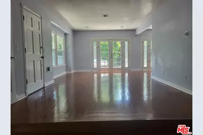5205 Agnes Ave, Valley Village, CA 91607 - Photo 6