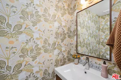 11260 Overland Ave #12D, Culver City, CA 90230 - Photo 18
