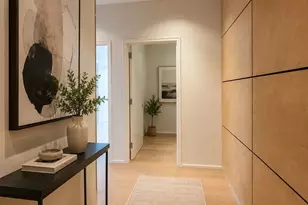 1155 S Grand Ave, Los Angeles, CA 90015 - Photo 2