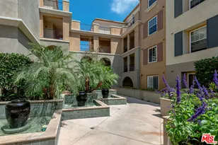 12975 Agustin Pl, Playa Vista, CA 90094 - Photo 26