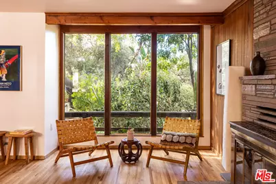 1964 Landa St, Los Angeles, CA 90039 - Photo 12