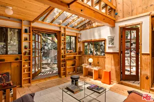 1964 Landa St, Los Angeles, CA 90039 - Photo 4