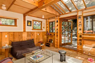 1964 Landa St, Los Angeles, CA 90039 - Photo 6