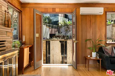 1964 Landa St, Los Angeles, CA 90039 - Photo 14