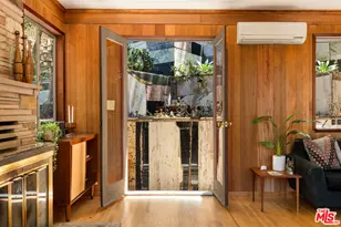1964 Landa St, Los Angeles, CA 90039 - Photo 14