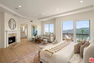 1474 Paseo De Oro, Pacific Palisades, CA 90272 - Photo 26