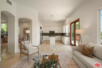 1474 Paseo De Oro, Pacific Palisades, CA 90272 - Photo 14