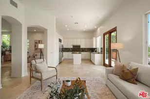 1474 Paseo De Oro, Pacific Palisades, CA 90272 - Photo 14