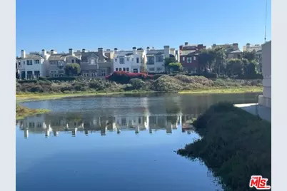 3801 Gran Corso, Marina del Rey, CA 90292 - Photo 2