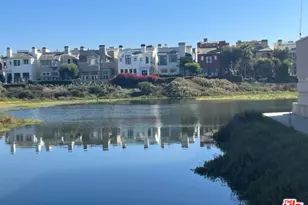 3801 gran corso, Marina del Rey, CA 90292 - Photo 2
