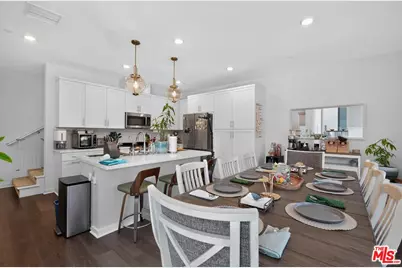 4092 Spring Haven Ln, Corona, CA 92883 - Photo 8