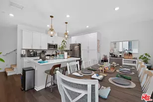 4092 Spring Haven Ln, Corona, CA 92883 - Photo 8