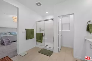 4092 Spring Haven Ln, Corona, CA 92883 - Photo 20