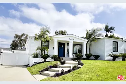 5873 W 74th St, Los Angeles, CA 90045 - Photo 32