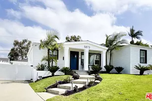 5873 W 74th St, Los Angeles, CA 90045 - Photo 32