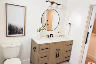 5873 W 74th St, Los Angeles, CA 90045 - Photo 32
