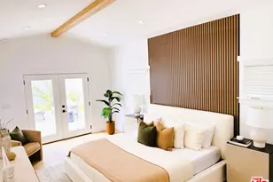 5873 W 74th St, Los Angeles, CA 90045 - Photo 12
