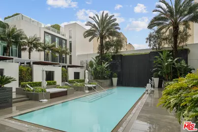 9000 W 3rd St #106, Los Angeles, CA 90048 - Photo 10