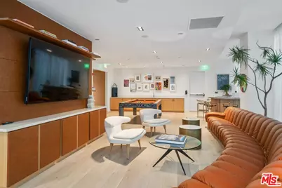 9000 W 3rd St #106, Los Angeles, CA 90048 - Photo 12
