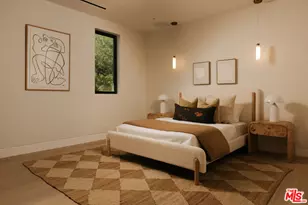 4705 Sophia Ave, Encino, CA 91436 - Photo 34