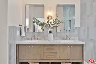 719 Nowita Pl, Venice, CA 90291 - Photo 32