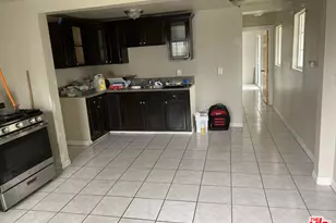 11813 Antwerp Ave, Los Angeles, CA 90059 - Photo 16