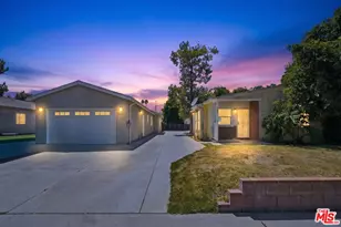 7503 White Oak Ave, Reseda, CA 91335 - Photo 1