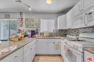 7503 White Oak Ave, Reseda, CA 91335 - Photo 44