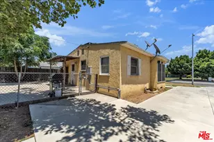 7503 White Oak Ave, Reseda, CA 91335 - Photo 8